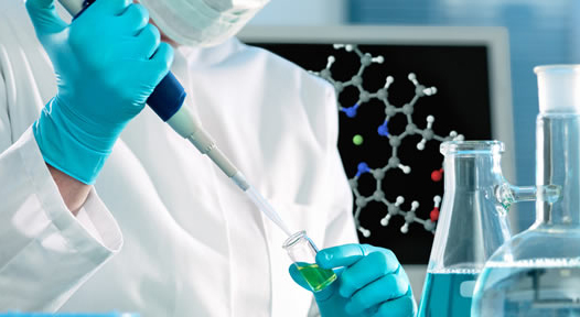 膠水事業(yè)部